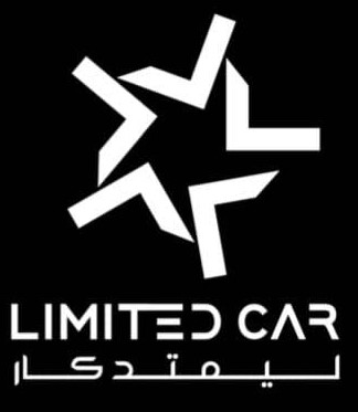 شركة ليمتد كار